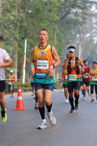 BIB: 27157
                            <button type="button" onclick="openModal(10413411)" class="btn btn-primary btn-sm float-right btn-popup" data-toggle="modal" data-target=".modal-high-quality">
                        <i class="fas fa-shopping-cart"></i> Add to Cart
                    </button>
                                            <button type="button" onclick="isThisMe(10413411, true)" class="btn btn-success btn-sm float-right btn-popup btn-isme hidden" data-toggle="tooltip" data-placement="bottom" title="นี่คือรูปของคุณใช่ไหม คลิกที่นี่เพื่อเอาเข้าอัลบั้ม">
                        <i class="fas fa-plus"></i> Add to album
                    </button>
                    <button type="button" onclick="isThisMe(10413411, false)" class="btn btn-warning btn-sm float-right btn-popup btn-isnotme hidden">
                        <i class="fas fa-ban"></i> Remove from album
                    </button>